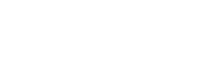 JCI Malaysia Sustainable Development Awards
