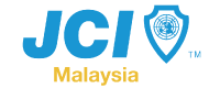 JCI Malaysia Sustainable Development Awards