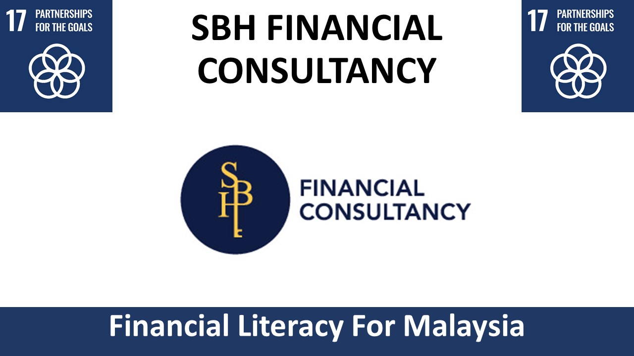 SBH Financial Consultancy