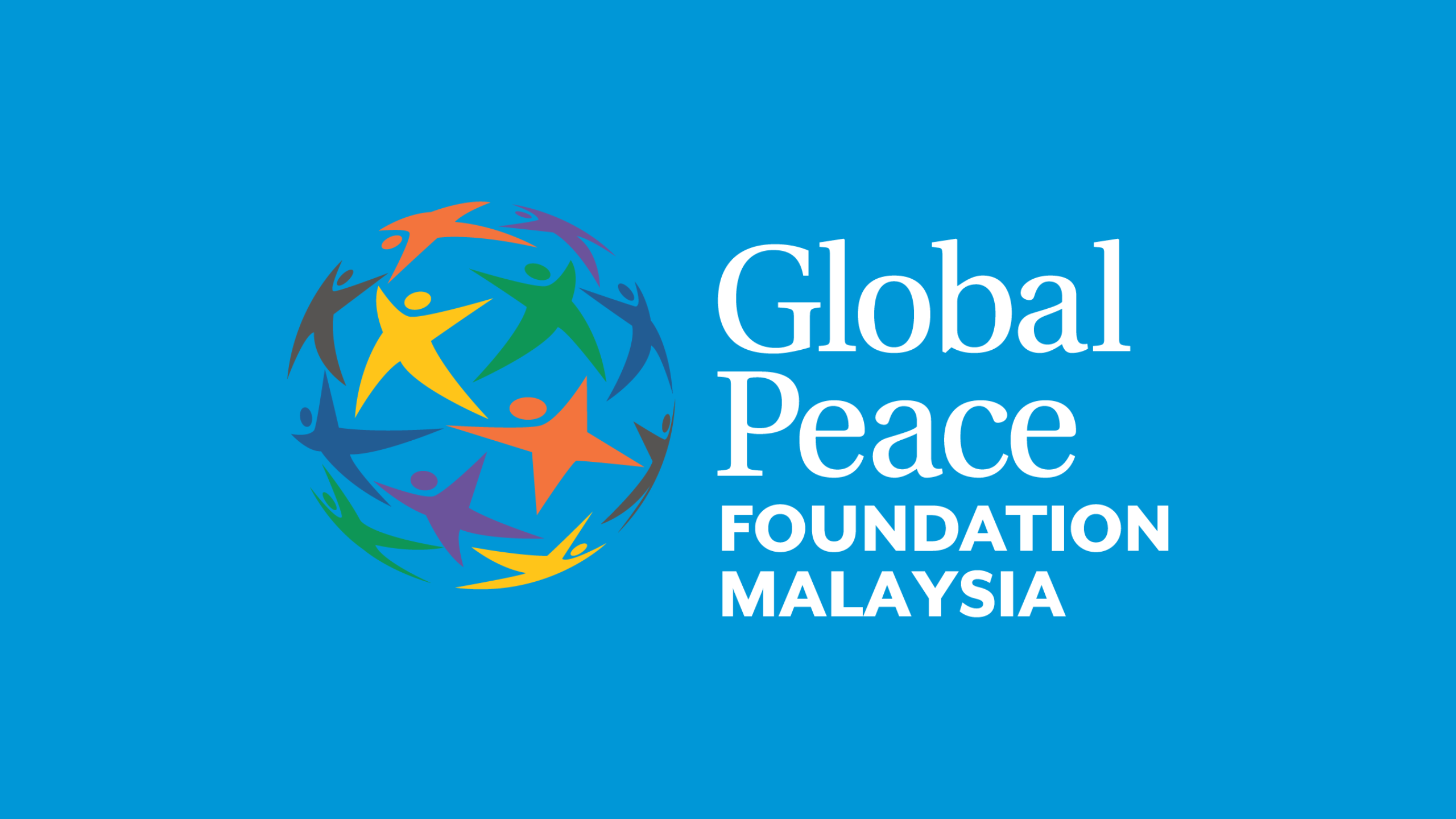 Global Peace Foundation Malaysia