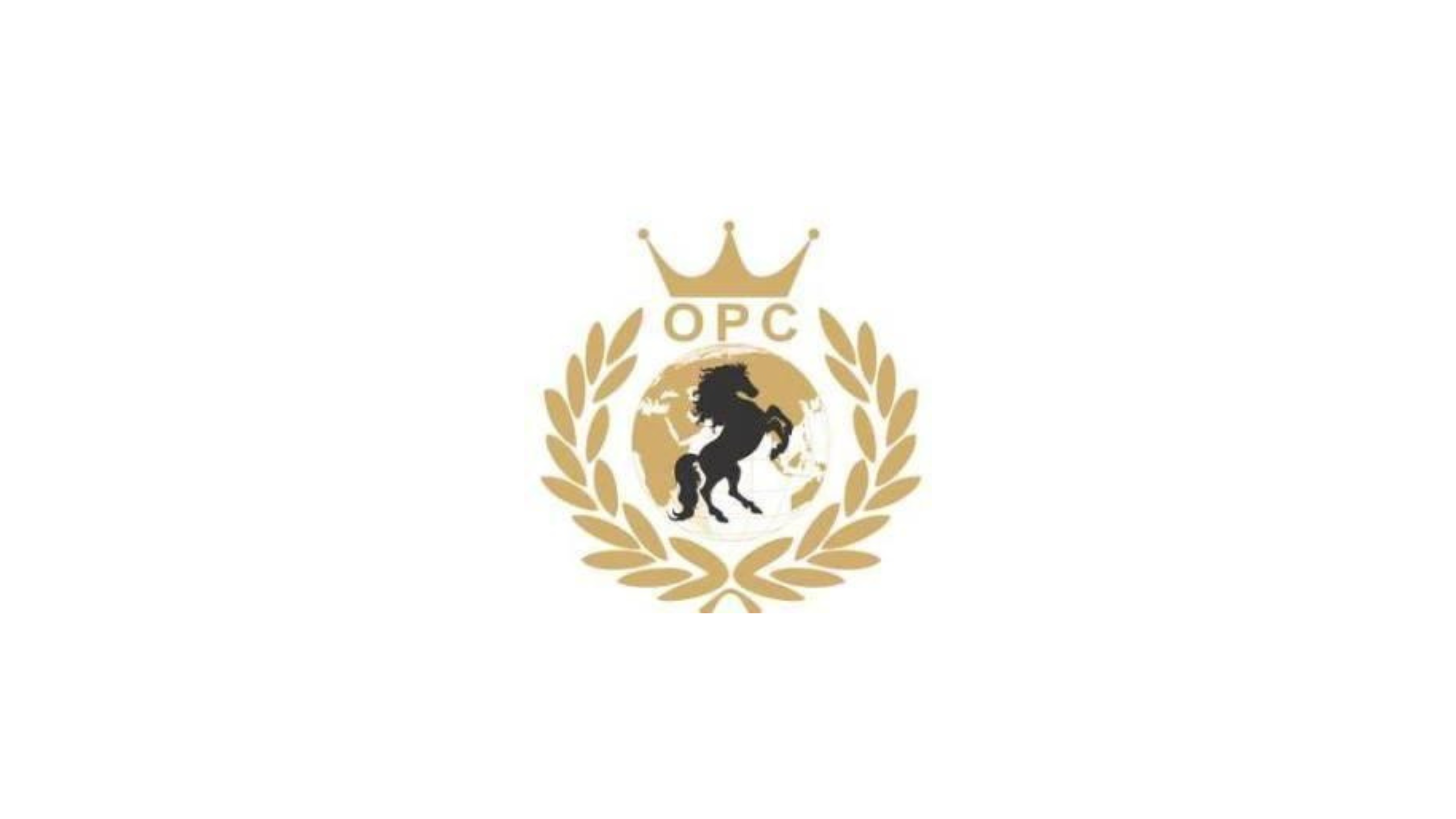 OPC Resources Sdn Bhd